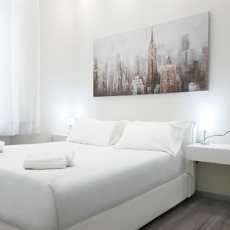 La Corte Luxury Apartment Milan Luaran gambar