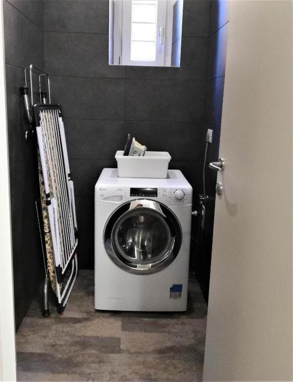 La Corte Luxury Apartment Milan Luaran gambar